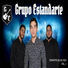 Grupo Estandarte