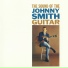 Johnny Smith