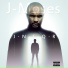 J-Moses