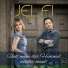 Jelfi