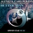 Alexei & Carlos Kinn feat. Leon & Aaron Cormack