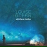 Louise Goffin