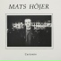 Mats Höjer