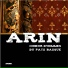 Arin