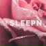 SLEEPN