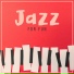 Jazz Music Lovers Club