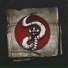 EZOT