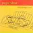 Popundret
