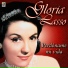Gloria Lasso