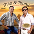 Théo & Tonny