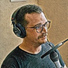 Presenter Orchestrator