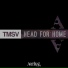TMSV