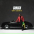 Shaggy feat. Nicky Jam