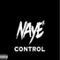 Naye