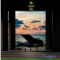 Cristofori