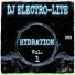DJ Electro-Lite