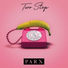 Parx