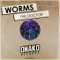 Worms