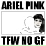 Ariel Pink