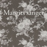 Maria Misgeld, Olle Lindvall, Olof Misgeld