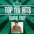 Duane Eddy