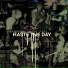 Haste The Day