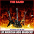 The Band