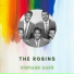 The Robins