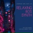 Ambient Sleep Music