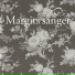 Maria Misgeld, Olle Lindvall, Olof Misgeld