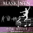 Maskinen för Blues