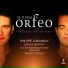 Philippe Jaroussky feat. Emöke Baráth