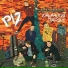 P12
