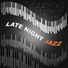 Smooth Jazz Music Club