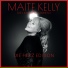 Maite Kelly