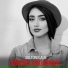 Madina Kadamova