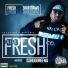 MC Beezy, Fresh AKA Short Dawg