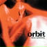 Orbit