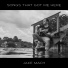 Jake Mach