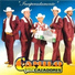 Camilo y Sus Cazadores