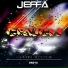 Jeffa