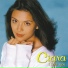 Ciara Sotto