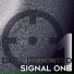 Dark Distorted