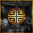 Charles Porter