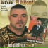 Cheb Adil El Miloudi feat. Oueld El Mesbah