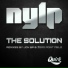 NYLP