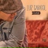 Luiz Caracol