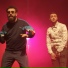 Rino feat. MC Kresha