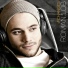 1. Roman Lob