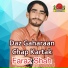 Faraz Shah